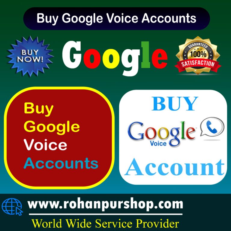 buy google voice number with bitcoin