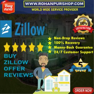 Buy Zillow Offer Reviews